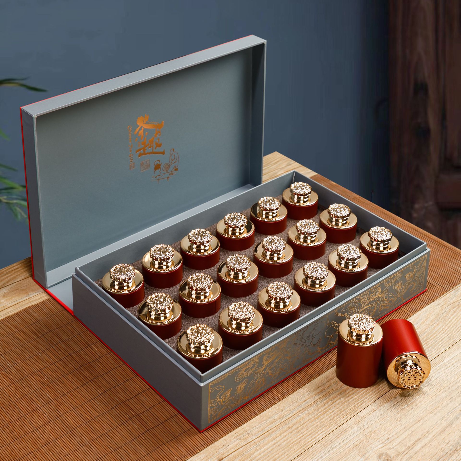 微信图片_20230916172848