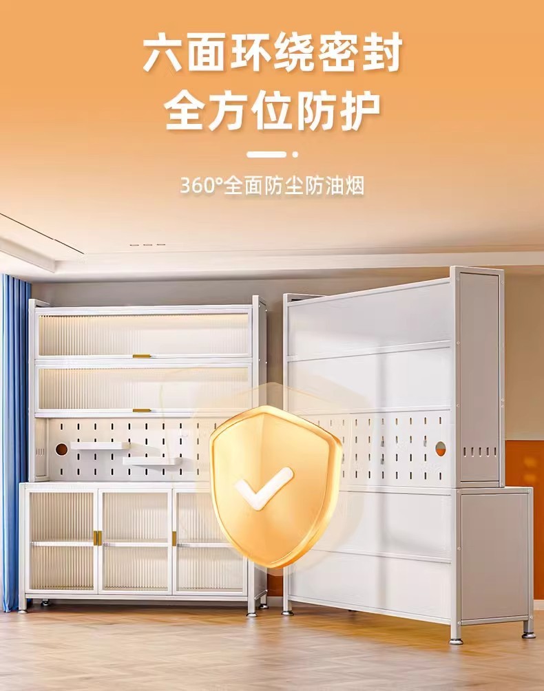 9f4d8484-4b9e-4967-8fb7-8de75b83ebab.jpe