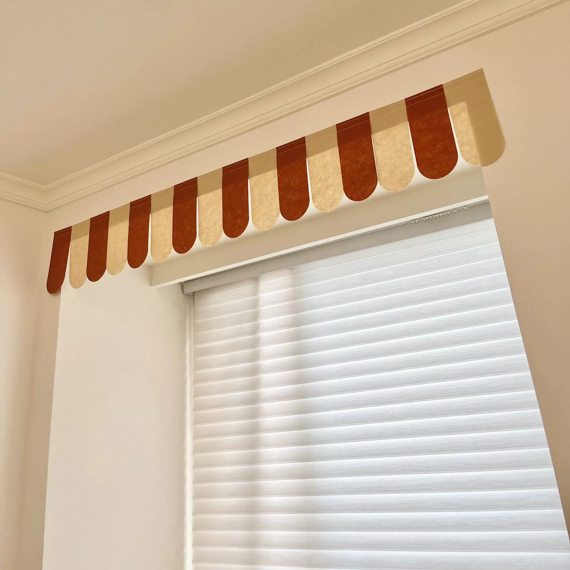 [100 экспресс-доставок для нового дома] Оформление спальни, планировка комнаты, детские, комнаты для девочек и принцесс, теплая атмосфера