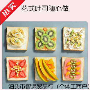 CͶʿt˾๦ܺ濾ƬpʳC