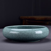 ��̖�մ�ˮ���~�X�ݻ��躆�sˮ��һ�~ɏ��ɏ�ɻ�������r^