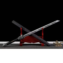 ��Ȫ�е����ƙM��������һ�w�����Ƅ����i䓵��߷��������δ�_��