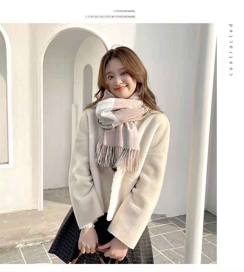 3fe97a2f25e87f17925c816eaae006