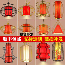 20262026����ʽ2026�¿��偵�͏d�Fˇ��������������g���\�R��