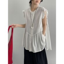 ��ĩ ��Ů���� ins����������ľ���߳���ϸ��ӡ��С��������C3786