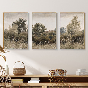 3�羳�b쮋��ʽ�͹��L���l����@�������ҿ͏d���淫����