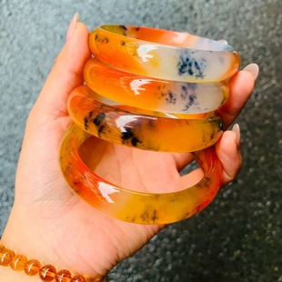 �S��ֱ�N�߱�ˮ�ݻ�ʯӢ�������C����ݻ����C���S��ֱ��؛Դ���l