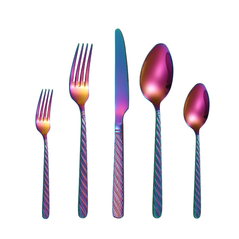 심포니 5종 세트