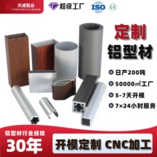 �X�ܷ�ľ�y�_ģ�����X�Ͳ�6063 6061�D���Ͳ������X�Ͻ��и�ӹ�