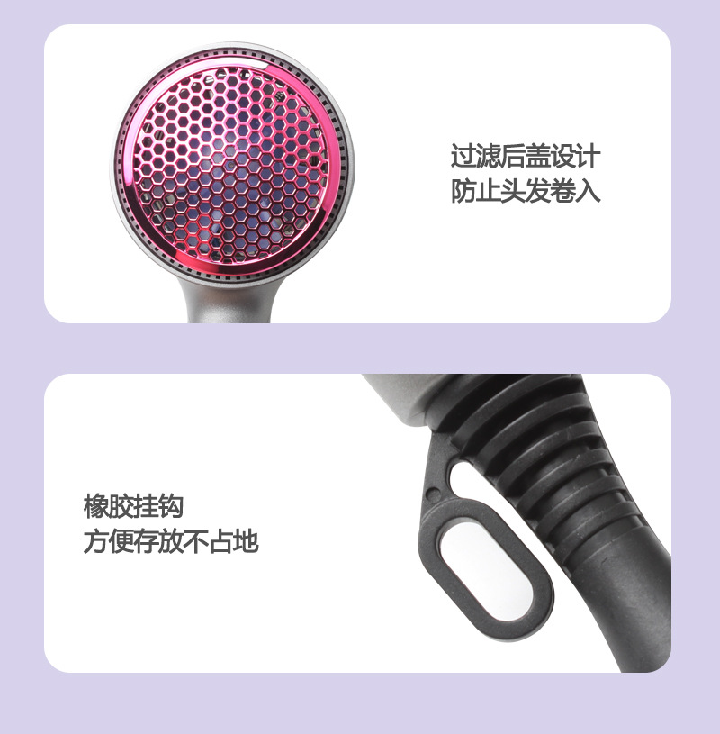 HW-1201详情 (12).jpg