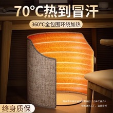 �¿���ȡů��97ů�_�����^22�k������ůʯīϩ��ů��ů�ӟ��_����