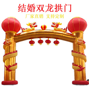 �S�����l������c�P�����T����p���c���p����ģ��c�⹰�T���\