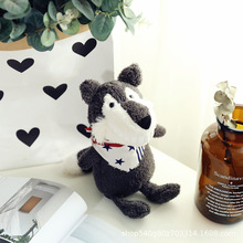 �������д��υ����ֵܲ�����ë�q��߹�����żץ�C���ޱ���������