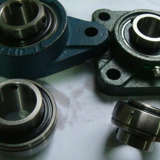 窑炉用轴承UC206带座轴承UC206外球面轴承90506