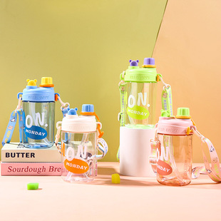 �ļ���yʽ�����p����ܱ���ͯ�͟����ϱ����ֵ�����\��ˮ�����l