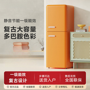 ��һ����Ч��늱����ɫ�͹��p�TС���ͼ��ÏN���������̰�