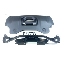 �m���2024·���lʿ ǰ�ܲ��P����o��  ��ɫ/�yɫ