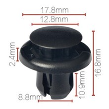 ϿۏSlm춱܇UܴᔿۿB05