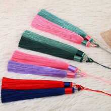 �Ї��Y���K�pƴɫ�p���K���� ��ֱ혻����DIY܇�������h������