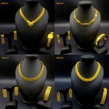 �羳���N����������Ж|�ϰ�����Y�����b����朶��ɳ�����Ʒ