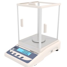 Mƽǧλ錚ӿQ߾ʯӳӳӿ