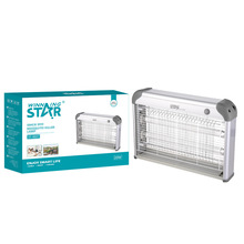 winningstar�羳ӢҎ�WҎ20W30W�߉�LEDȫ�X늓�ʽ��ω�����ß�