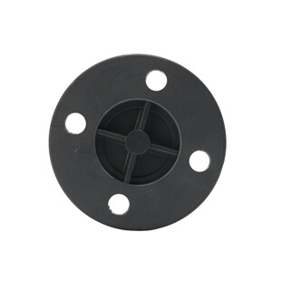 �S��ֱ��PVCä�巨�m��������ä�巨�m��ɫ50MM-200MM