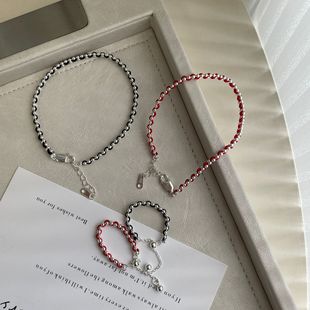 ِ����������u��925�y�ֹ�������朽�ָ���s�r�л��A��INS���Ʒ
