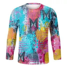 女式T恤;男式衬衫;女式卫衣