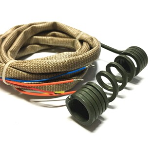 ���zģ�ߏ��ɼӟ�Ȧ�������ӟ���J��K�Ͱl��z  ��ż�ӟ���