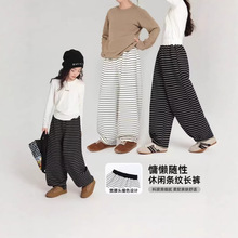 �l�y���_���\ѝŮ ������@��ᘿ����eѝ ��ϵ�͹��ɾo�����ѝ