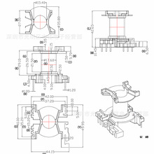 PQ40�Ǽ���ʽ6+3�4010���l�Ǽ�׃�����Ǽ�B0bbins