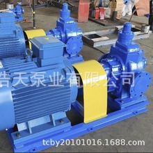 �������X݆��KCB4100 ���� �C�� ������ �r�� �zˮ �����X݆��