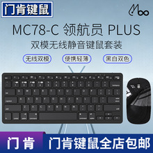 �T���I���TPLUS �{���o���I�����b���o��D���ַ��pģ�o�������_