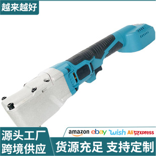 �羳�¿��Ť��ֱ�ǰ�����늄Ӱ���MT��oˢ늄Ӱ���