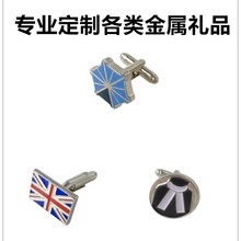 IAƽٹˇƷϽʿrŮͨÕr