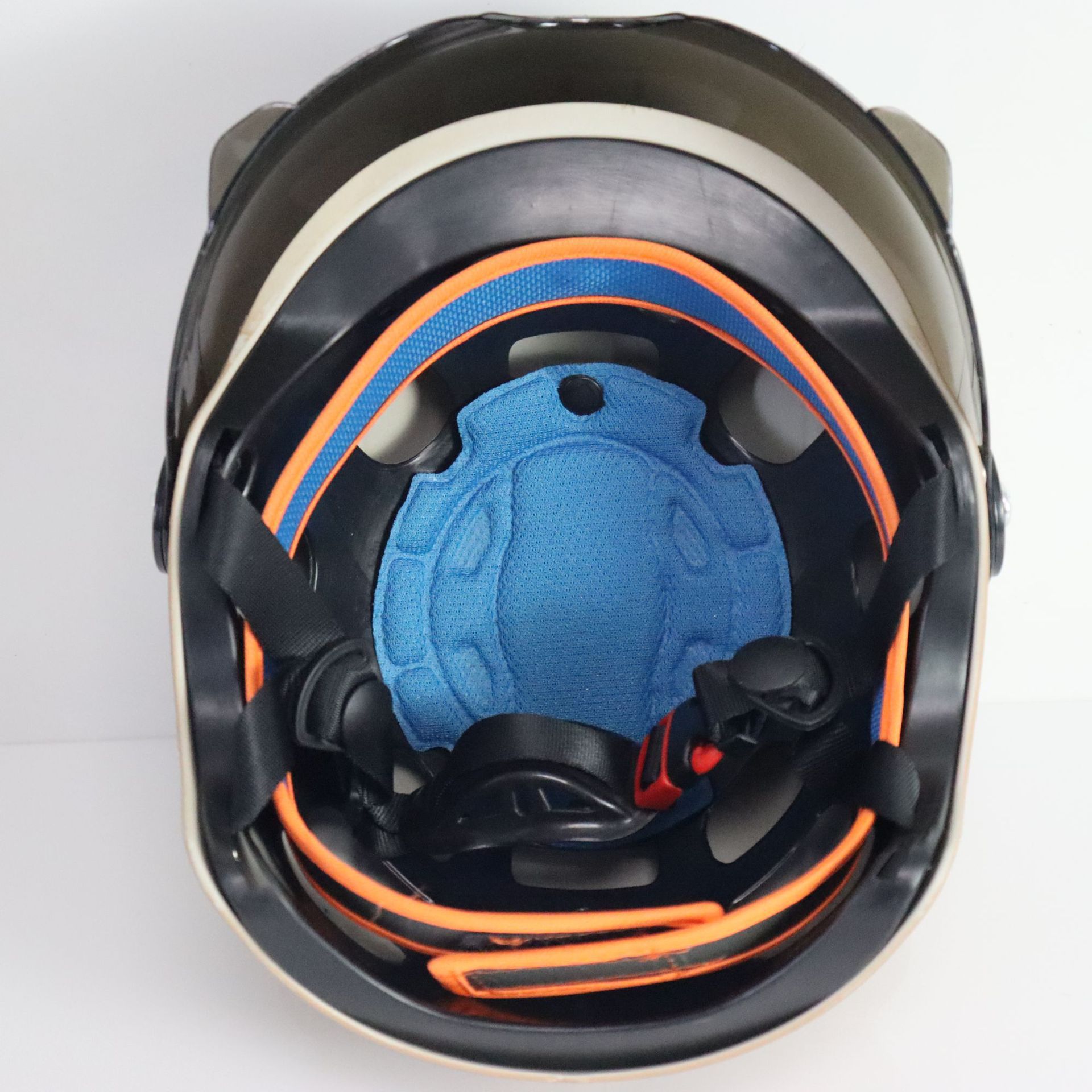 Cross-Border Exclusive Supply of Electric Vehicle Children's Helmets, Cartoon Cute Half-Helmets, Bear-Shaped Helmets for Kids, Students, and Babies for Cycling