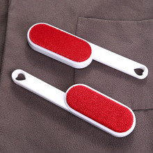 ��që�ش���ˢ������ȥëˢ���mˢë����ëˢëȥë���p���o�ˢ