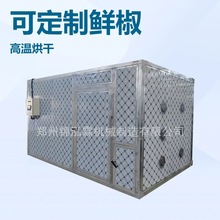 �G�����򻨲��бPʽ��əC ������L����C �����~����O��