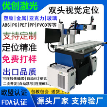 �Զ�ccd��λ���⼤����� �Ӿ���λ���˼�������������ص��