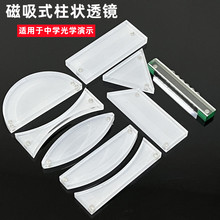 ����ʽ��W͸�R�������Π��p͹�p����A�����β����u���䷴�䌍�