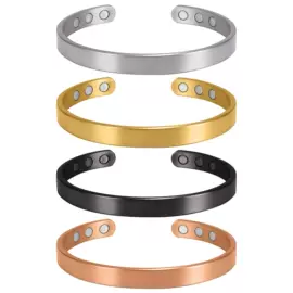 项链;手链;戒指