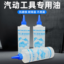 ӹߌʹĥCֱᔘpxCӝLo