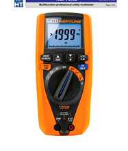 �h�r����� HT Instruments NEPTUNE �^�����B�m�Ԍ��I�f�ñ�