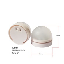 49mm�A�����ğ����� Type-c������ğ� ���z���ğ��������zСҹ��