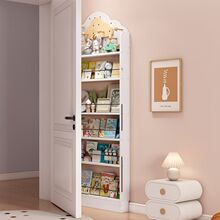 �T����ܳ�������������ľ��������ߕ��ܶ��������ռ{���׼���