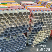 �F؛ 2A12�X�� 2A12-T4�o�p�X�Ͻ�� ���и�����