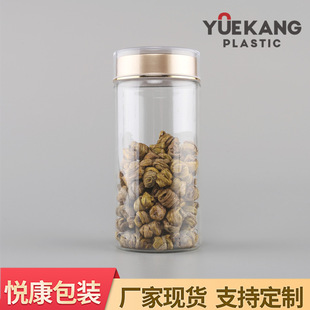 �S�ҹ���͸������Ʒƿ�� ����Ƭ �����FƤ����220ml �p�ӠC��