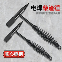 늺������������N�����p�^늹��Q���ú������ü��N�Ӻ������P���N