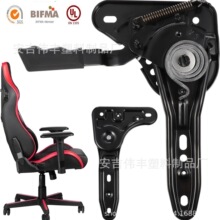 �Ӻ�늸��Α���180�ȿ��{���ο����Ƕ��{�����Ҿ�������